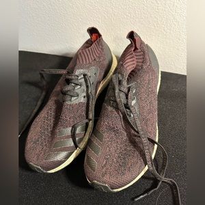 Adidas Ultra Boost Men Shoes